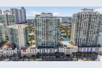 300 Sunny Isles #4-804, Sunny Isles Beach, FL 33160 - Photo 51