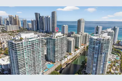 300 Sunny Isles #4-804, Sunny Isles Beach, FL 33160 - Photo 57