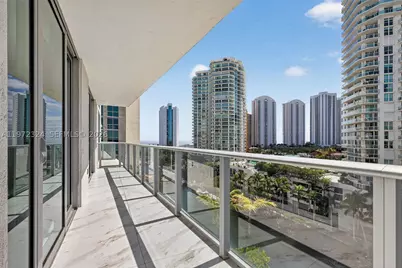 300 Sunny Isles #4-804, Sunny Isles Beach, FL 33160 - Photo 5