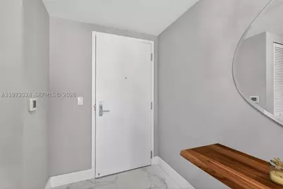 300 Sunny Isles #4-804, Sunny Isles Beach, FL 33160 - Photo 59