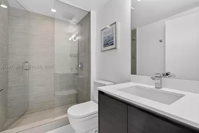 300 Sunny Isles #4-804, Sunny Isles Beach, FL 33160 - Photo 39