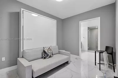 300 Sunny Isles #4-804, Sunny Isles Beach, FL 33160 - Photo 29