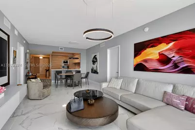 300 Sunny Isles #4-804, Sunny Isles Beach, FL 33160 - Photo 15