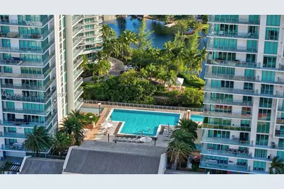 300 Sunny Isles #4-804, Sunny Isles Beach, FL 33160 - Photo 49