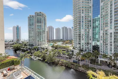 300 Sunny Isles #4-804, Sunny Isles Beach, FL 33160 - Photo 45
