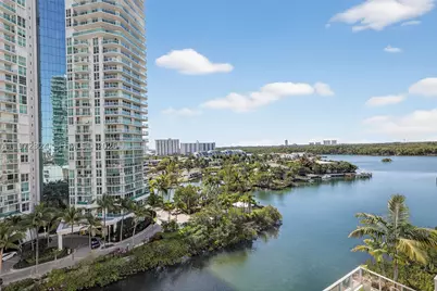 300 Sunny Isles #4-804, Sunny Isles Beach, FL 33160 - Photo 7