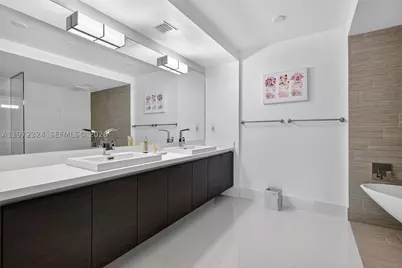 300 Sunny Isles #4-804, Sunny Isles Beach, FL 33160 - Photo 23
