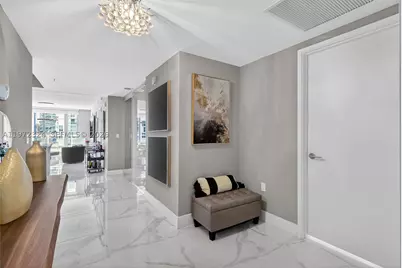 300 Sunny Isles #4-804, Sunny Isles Beach, FL 33160 - Photo 9