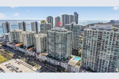 300 Sunny Isles #4-804, Sunny Isles Beach, FL 33160 - Photo 55