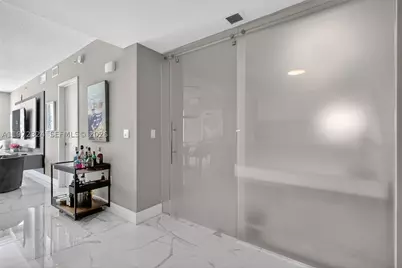 300 Sunny Isles #4-804, Sunny Isles Beach, FL 33160 - Photo 31