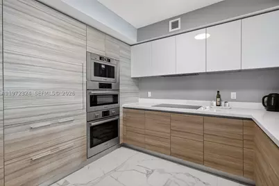 300 Sunny Isles #4-804, Sunny Isles Beach, FL 33160 - Photo 11