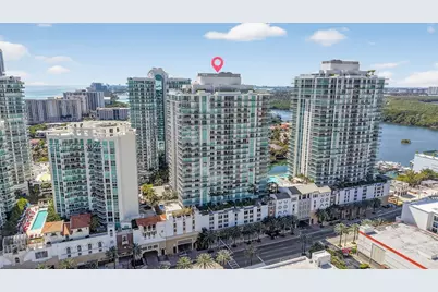 300 Sunny Isles #4-804, Sunny Isles Beach, FL 33160 - Photo 53