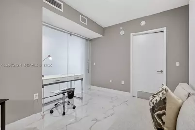 300 Sunny Isles #4-804, Sunny Isles Beach, FL 33160 - Photo 27