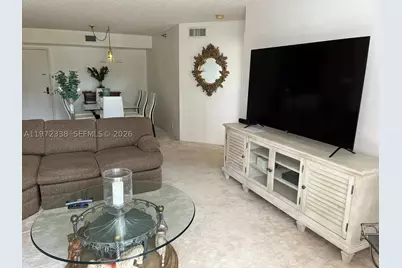 3400 NE 192nd #410, Aventura, FL 33180 - Photo 5