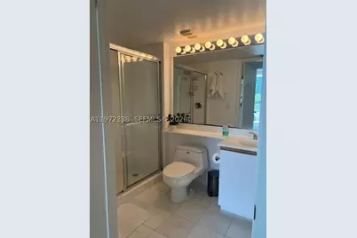 3400 NE 192nd #410, Aventura, FL 33180 - Photo 9
