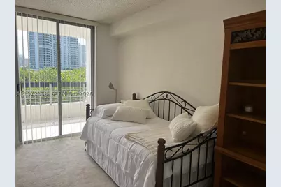 3400 NE 192nd #410, Aventura, FL 33180 - Photo 11