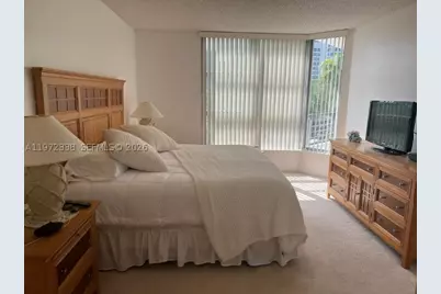 3400 NE 192nd #410, Aventura, FL 33180 - Photo 7