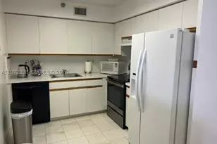 3400 NE 192nd, Aventura, FL 33180 - Photo 1