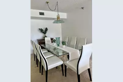 3400 NE 192nd #410, Aventura, FL 33180 - Photo 3
