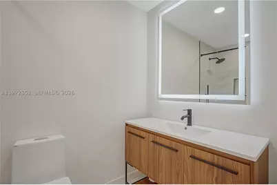1315 Gallinule, Delray Beach, FL 33444 - Photo 9