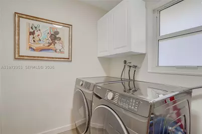 1315 Gallinule, Delray Beach, FL 33444 - Photo 21