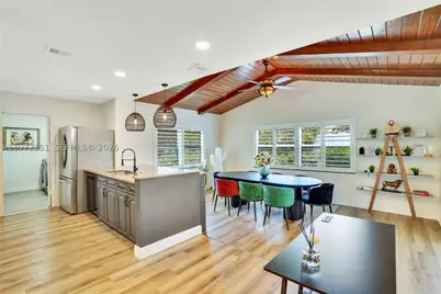 1315 Gallinule, Delray Beach, FL 33444 - Photo 15