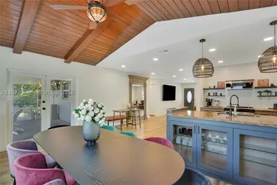 1315 Gallinule, Delray Beach, FL 33444 - Photo 25