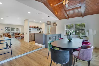 1315 Gallinule, Delray Beach, FL 33444 - Photo 23