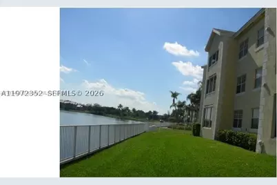 [Address not provided], Oakland Park, FL 33309 - Photo 9