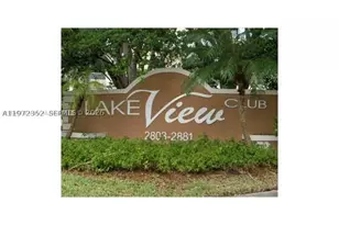 [Address not provided], Oakland Park, FL 33309 - Photo 1