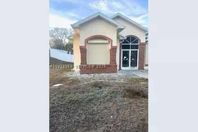 13448 Mauna Loa, Spring Hill, FL 34609 - Photo 3