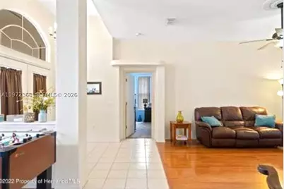 13448 Mauna Loa, Spring Hill, FL 34609 - Photo 5