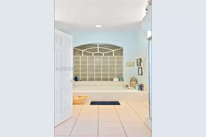 13448 Mauna Loa, Spring Hill, FL 34609 - Photo 7