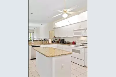 13448 Mauna Loa, Spring Hill, FL 34609 - Photo 9