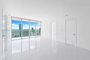 495 Brickell, Miami, FL 33131 - Photo 7