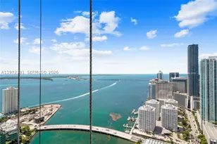 495 Brickell, Miami, FL 33131 - Photo 49