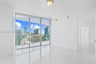 495 Brickell, Miami, FL 33131 - Photo 37
