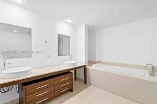 495 Brickell, Miami, FL 33131 - Photo 31