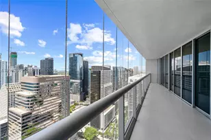 495 Brickell, Miami, FL 33131 - Photo 51