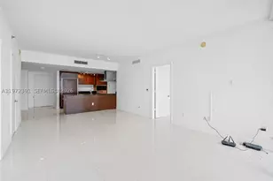 495 Brickell, Miami, FL 33131 - Photo 11