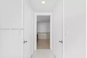 495 Brickell, Miami, FL 33131 - Photo 35