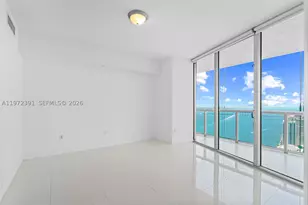 495 Brickell, Miami, FL 33131 - Photo 39