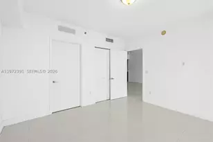 495 Brickell, Miami, FL 33131 - Photo 27