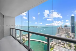 495 Brickell, Miami, FL 33131 - Photo 47