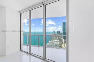 495 Brickell, Miami, FL 33131 - Photo 41