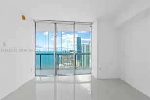 495 Brickell, Miami, FL 33131 - Photo 25