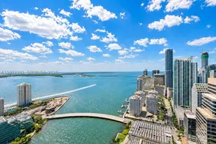 495 Brickell, Miami, FL 33131 - Photo 1