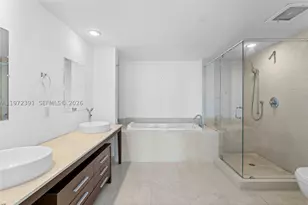 495 Brickell, Miami, FL 33131 - Photo 33