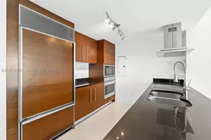 495 Brickell, Miami, FL 33131 - Photo 17