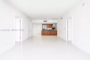 495 Brickell, Miami, FL 33131 - Photo 5